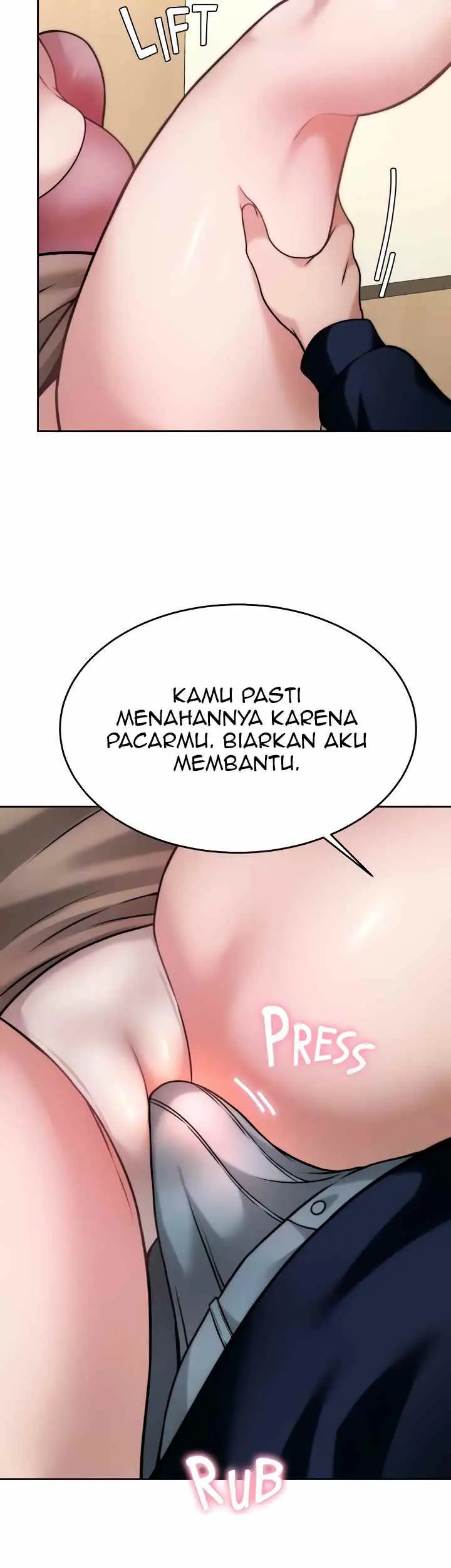 image-komik-hipnosis-chapter-32-19/54