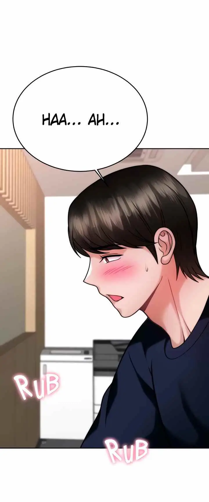 image-komik-hipnosis-chapter-32-20/54