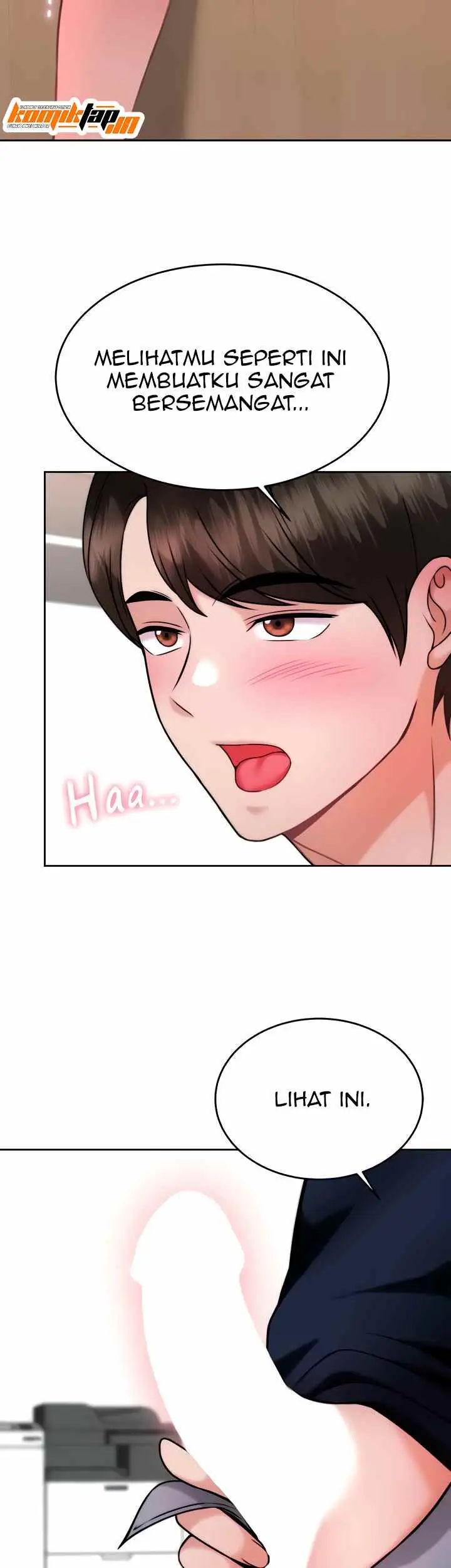 image-komik-hipnosis-chapter-32-22/54