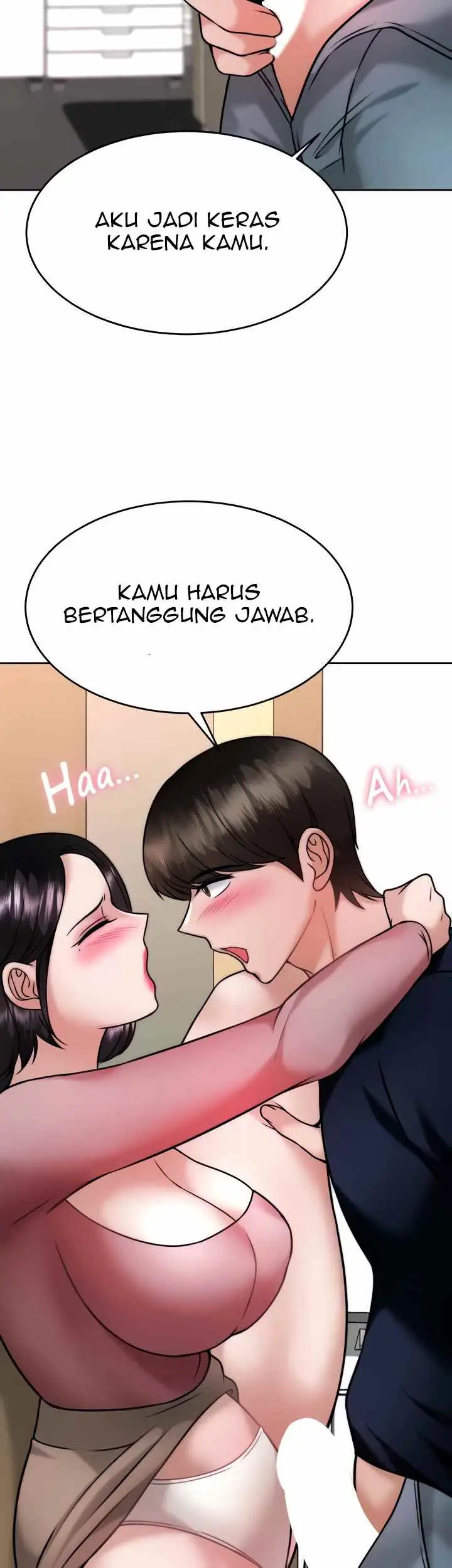 image-komik-hipnosis-chapter-32-23/54