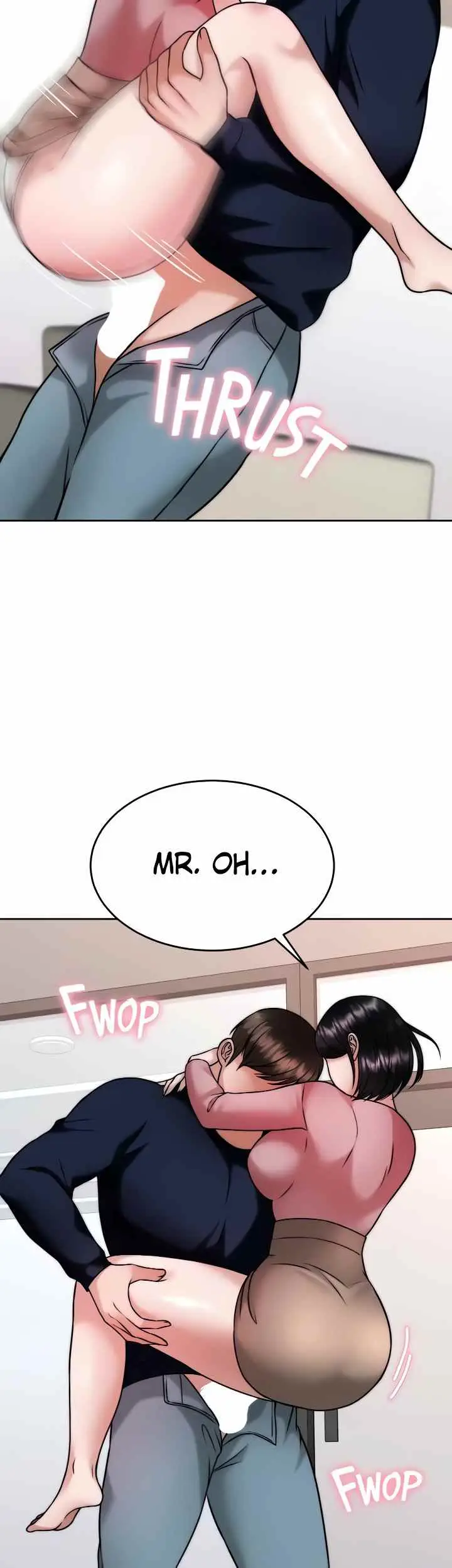 image-komik-hipnosis-chapter-32-27/54