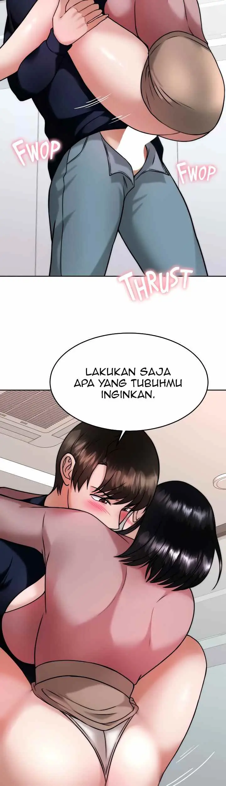 image-komik-hipnosis-chapter-32-29/54