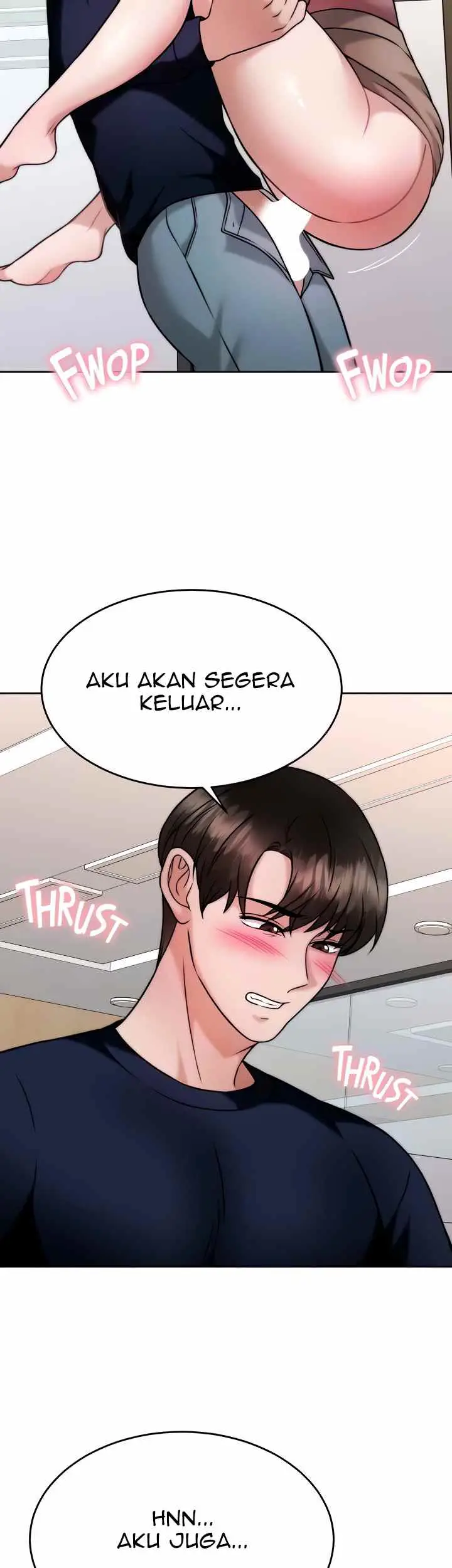 image-komik-hipnosis-chapter-32-33/54