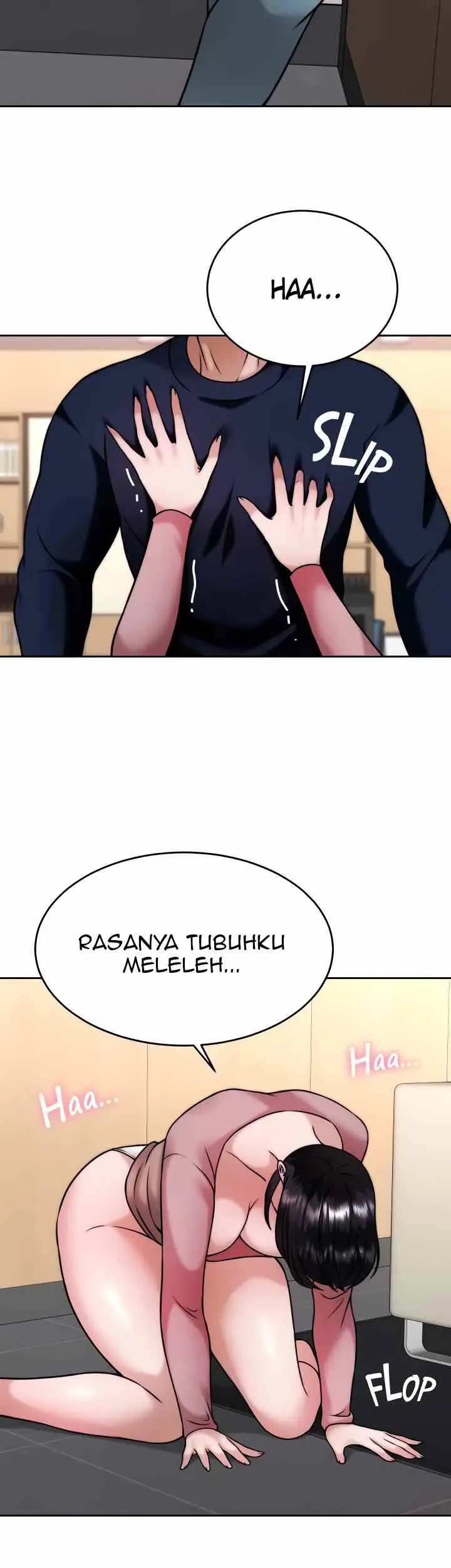 image-komik-hipnosis-chapter-32-36/54