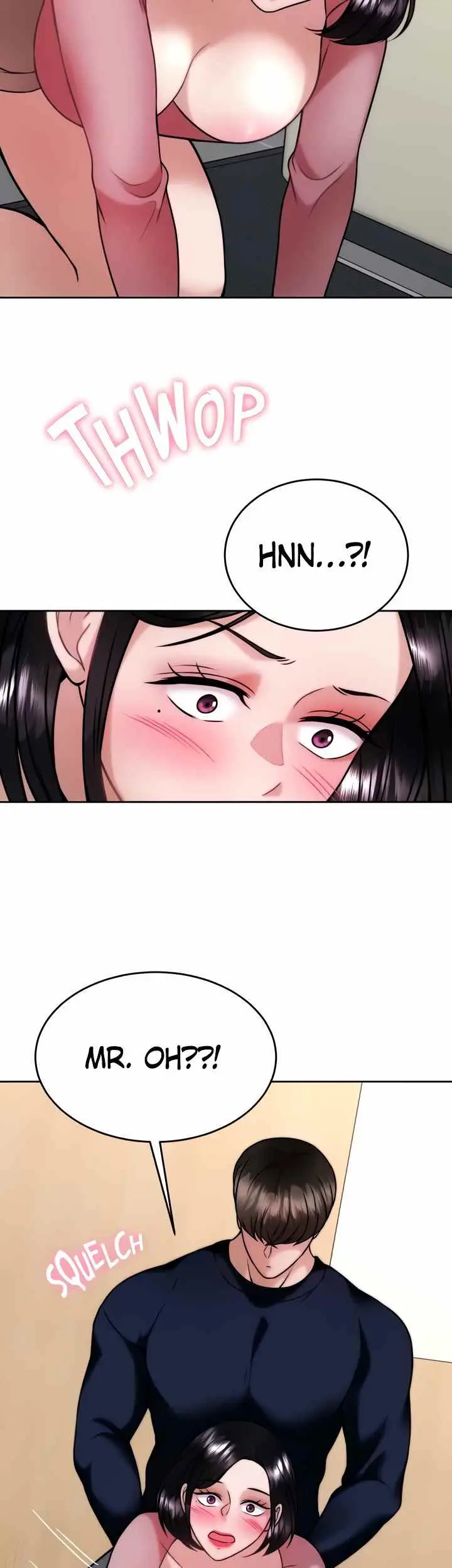 image-komik-hipnosis-chapter-32-38/54