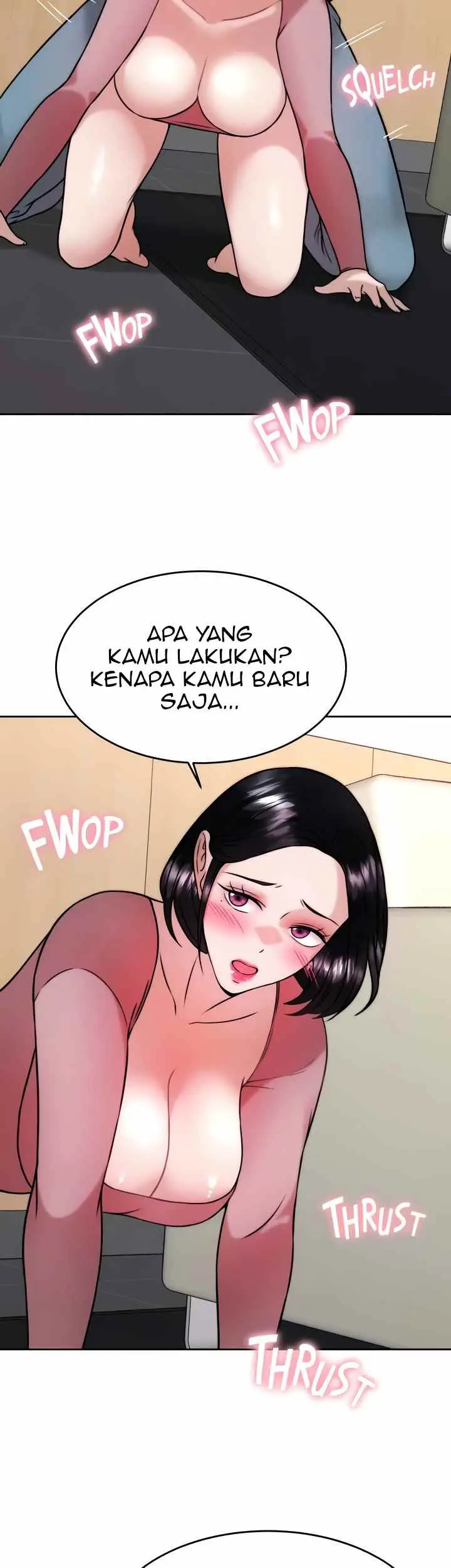 image-komik-hipnosis-chapter-32-39/54
