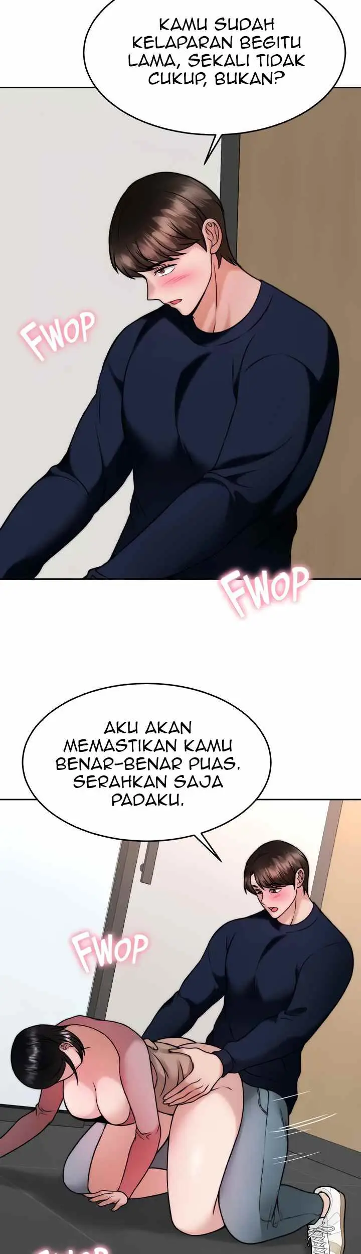 image-komik-hipnosis-chapter-32-40/54