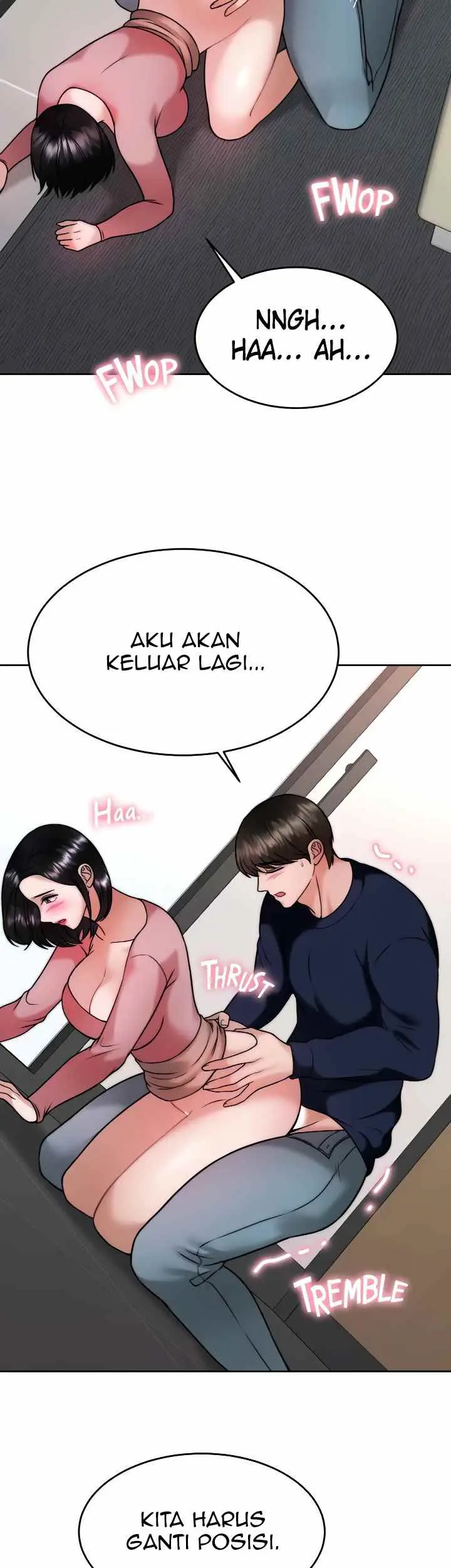 image-komik-hipnosis-chapter-32-43/54