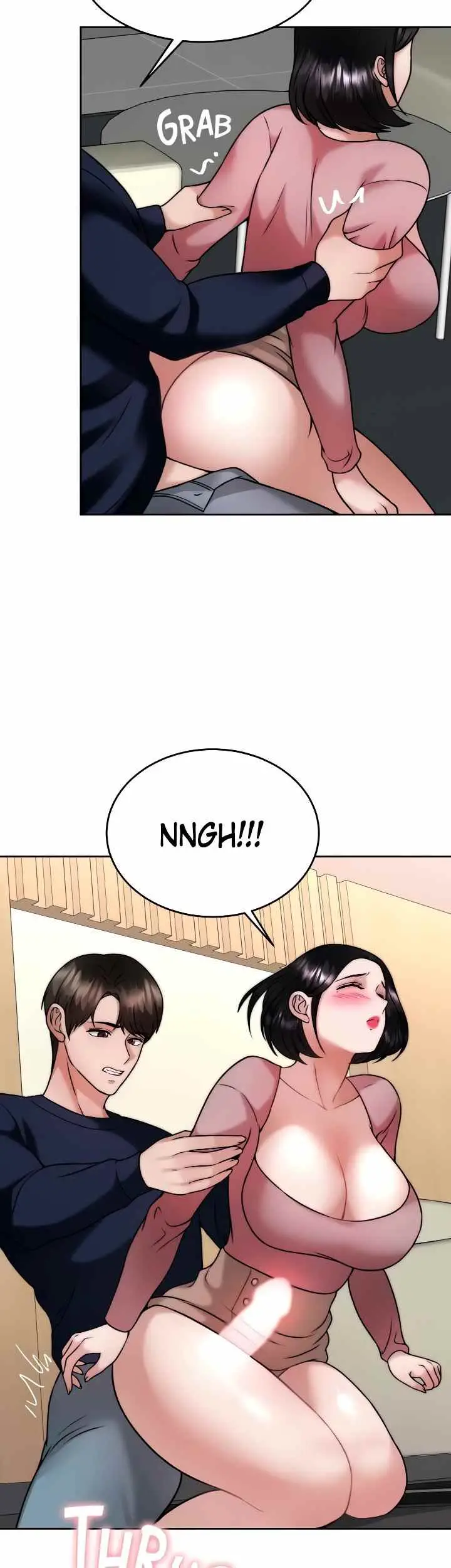 image-komik-hipnosis-chapter-32-44/54