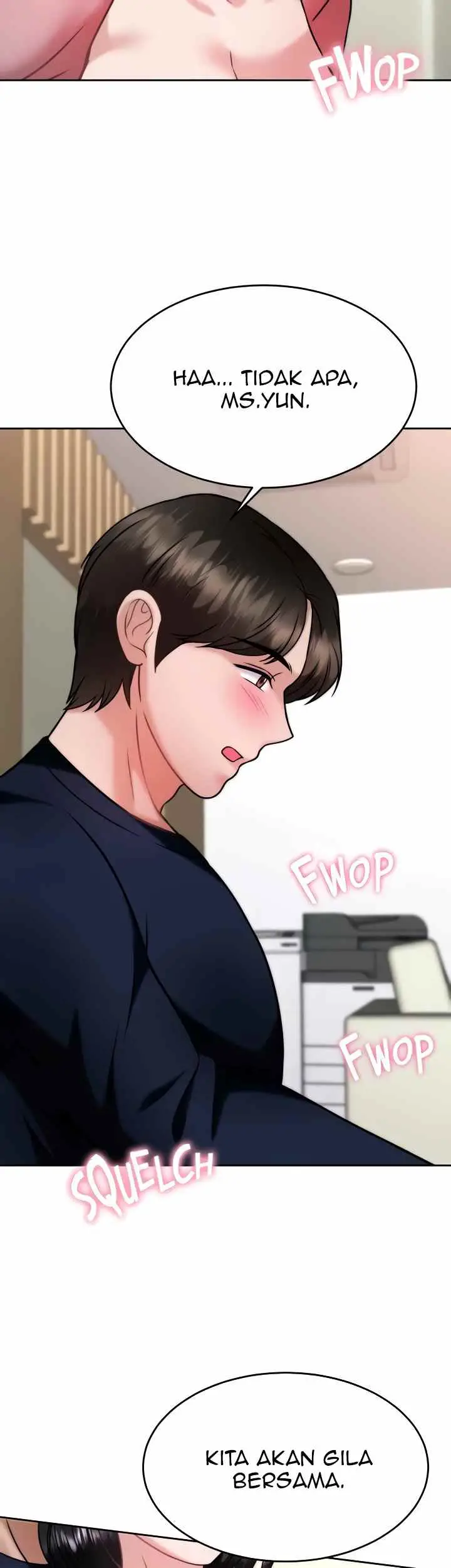 image-komik-hipnosis-chapter-32-48/54