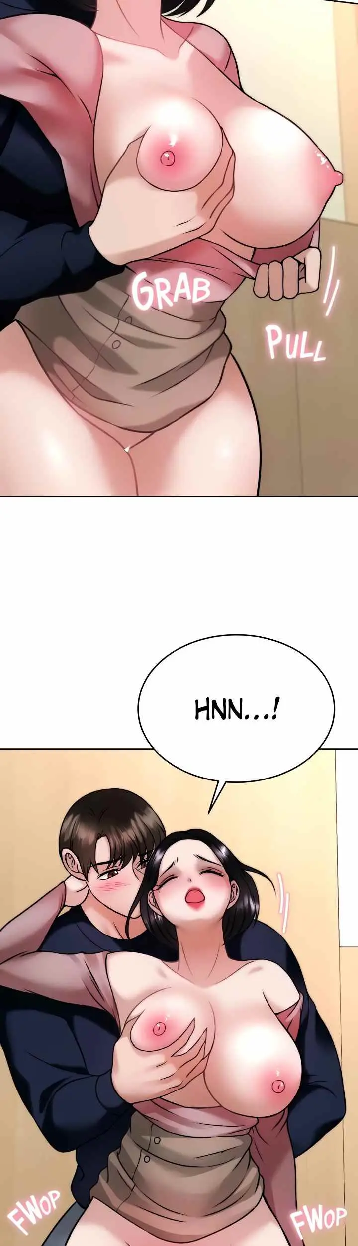 image-komik-hipnosis-chapter-32-49/54