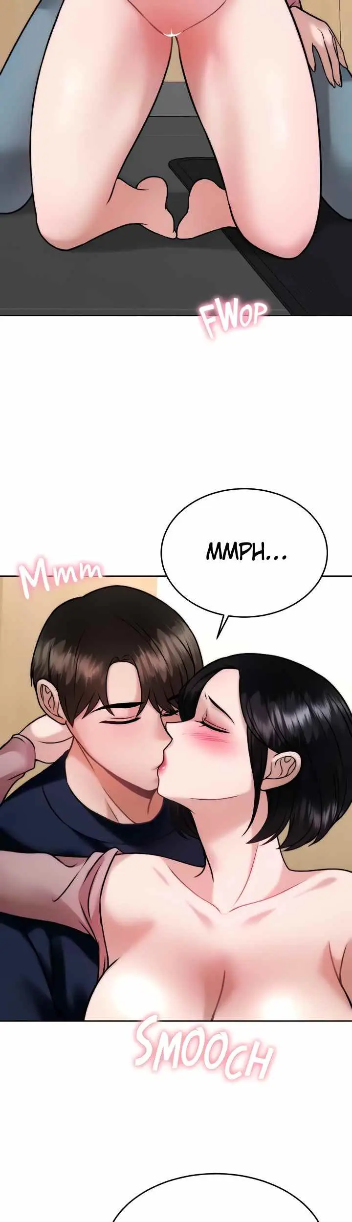 image-komik-hipnosis-chapter-32-50/54