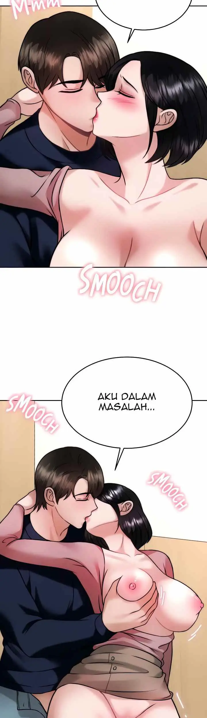 image-komik-hipnosis-chapter-33-3/56