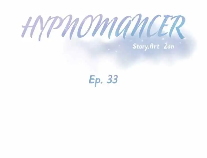 image-komik-hipnosis-chapter-33-5/56