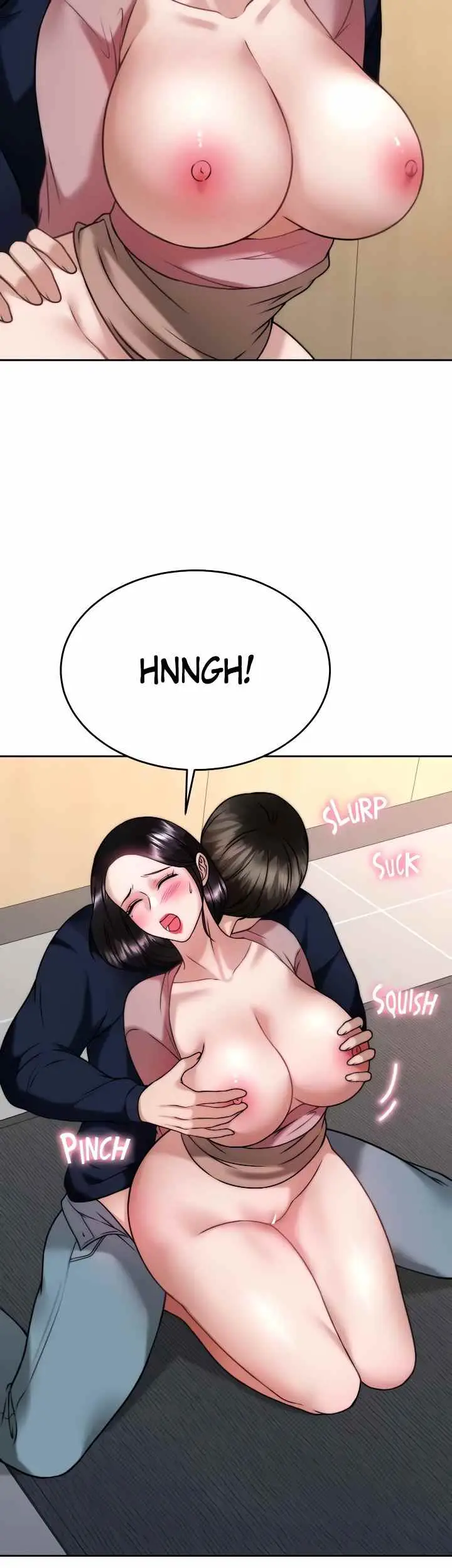 image-komik-hipnosis-chapter-33-7/56