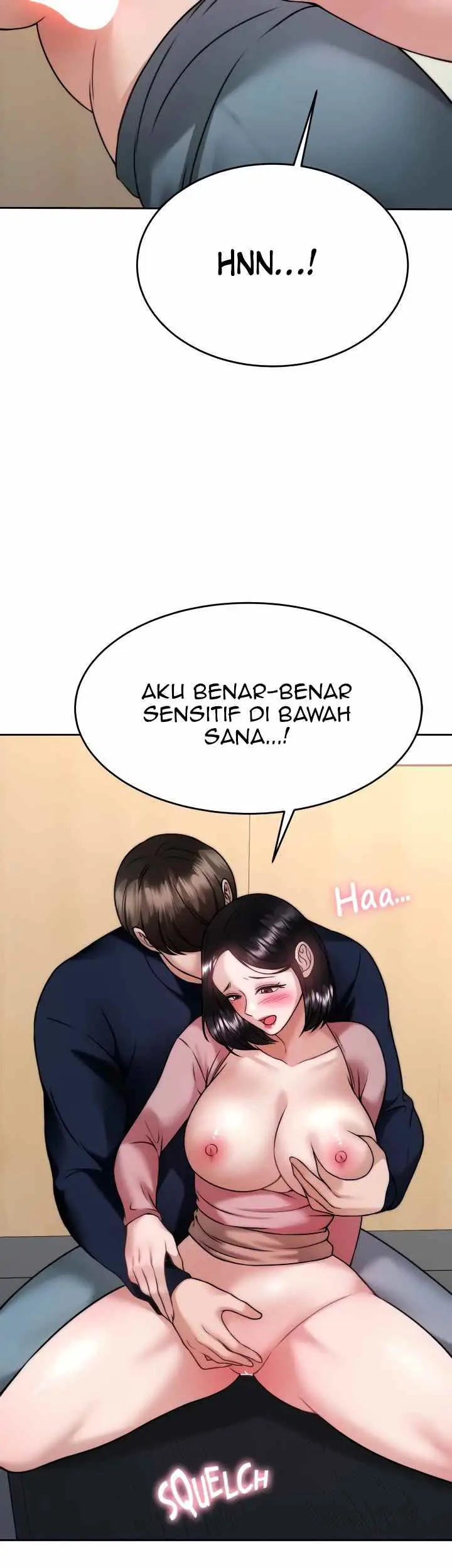 image-komik-hipnosis-chapter-33-9/56
