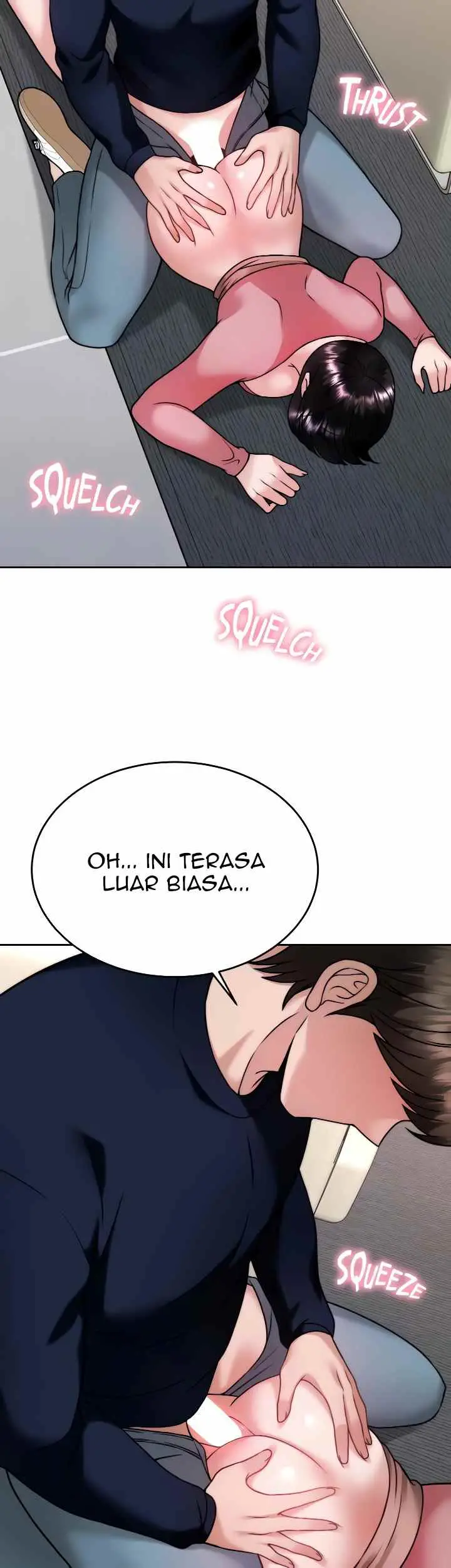 image-komik-hipnosis-chapter-33-13/56
