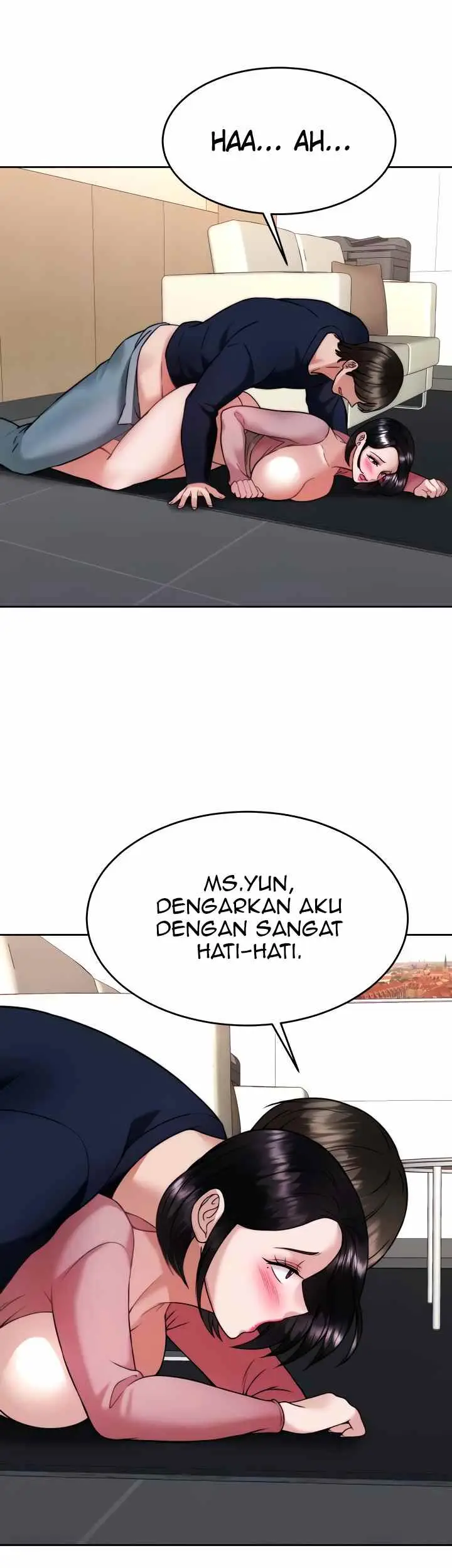 image-komik-hipnosis-chapter-33-17/56