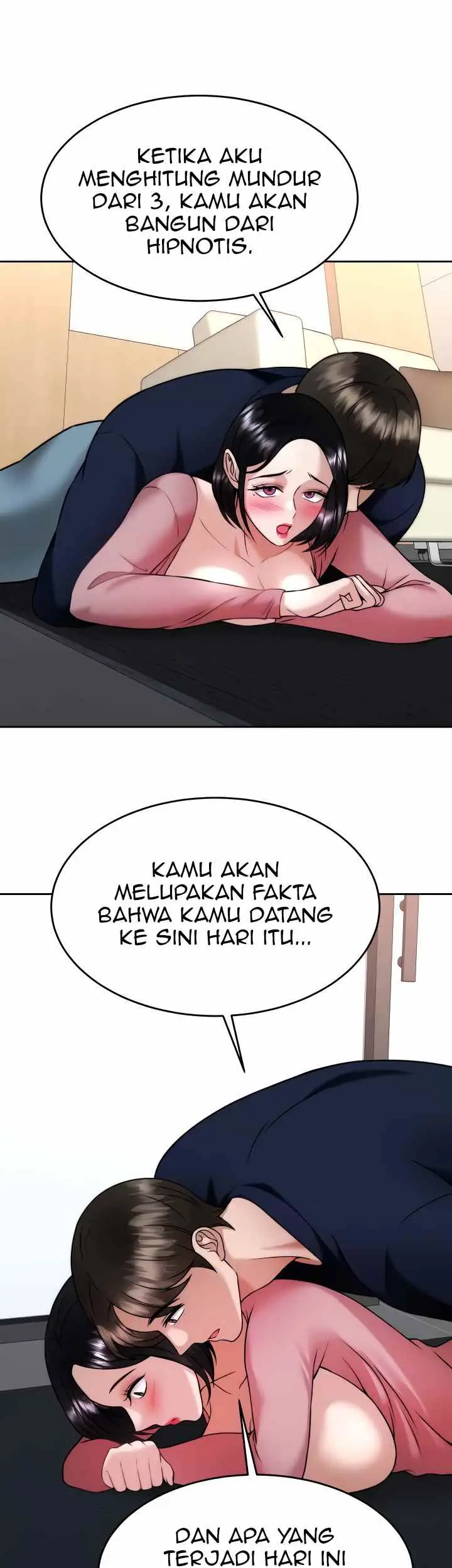 image-komik-hipnosis-chapter-33-18/56