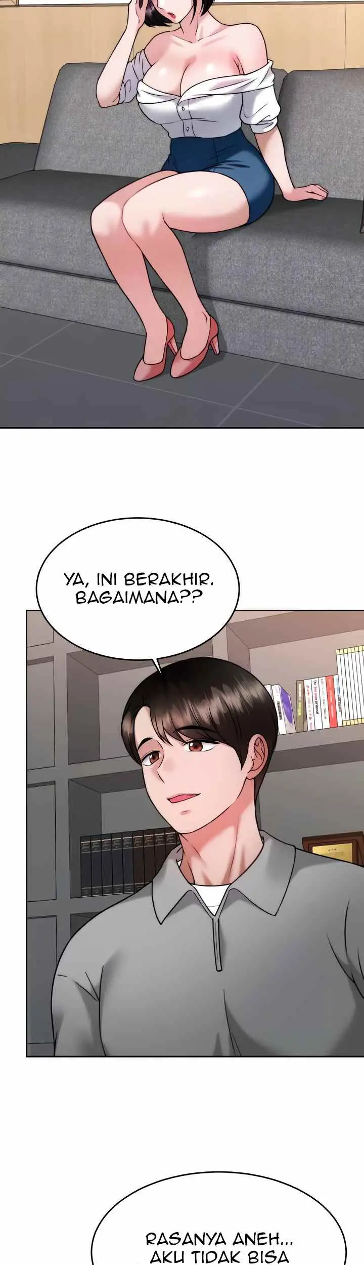 image-komik-hipnosis-chapter-33-21/56