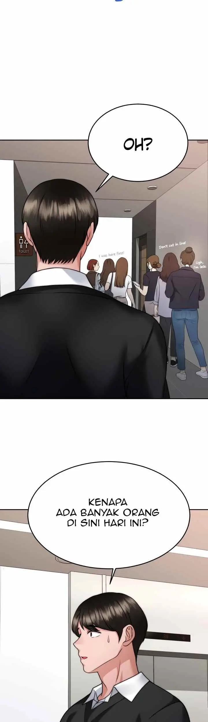 image-komik-hipnosis-chapter-33-26/56