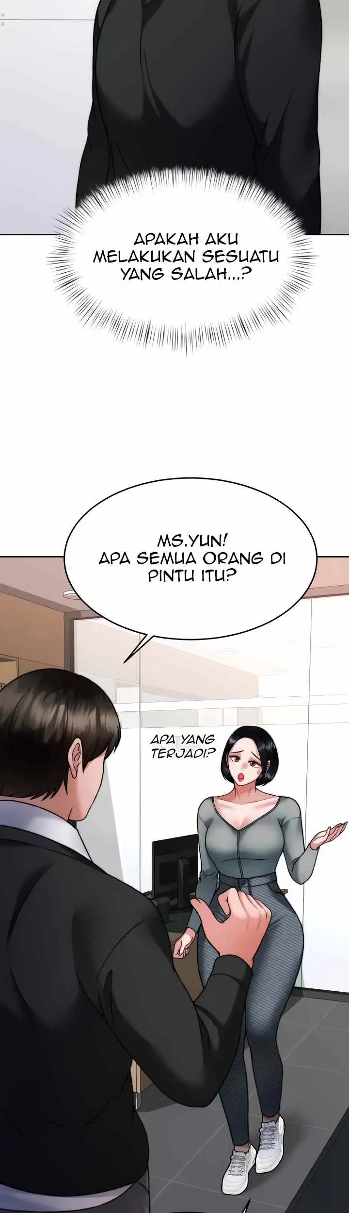 image-komik-hipnosis-chapter-33-27/56