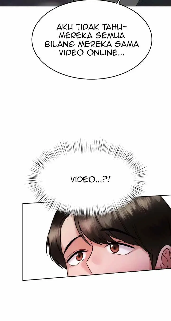 image-komik-hipnosis-chapter-33-28/56