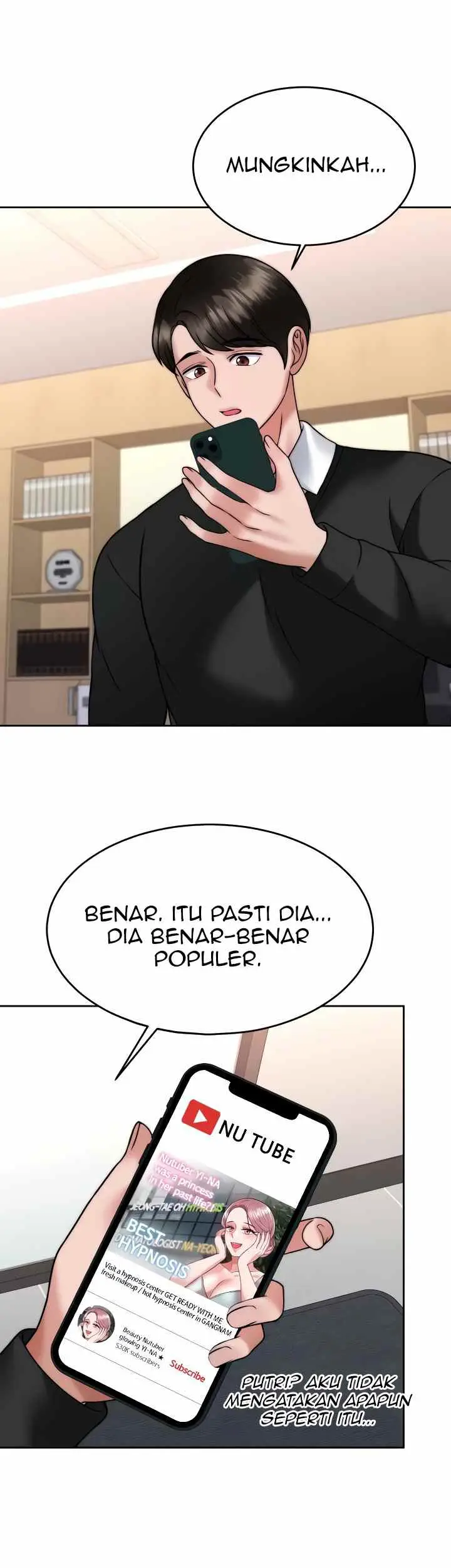 image-komik-hipnosis-chapter-33-29/56