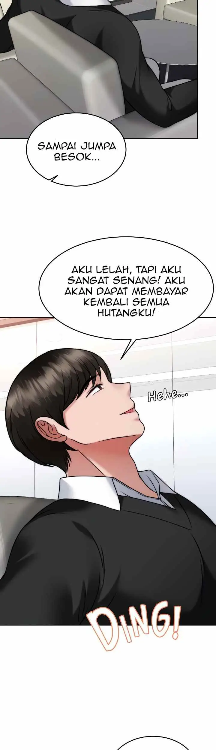 image-komik-hipnosis-chapter-33-32/56