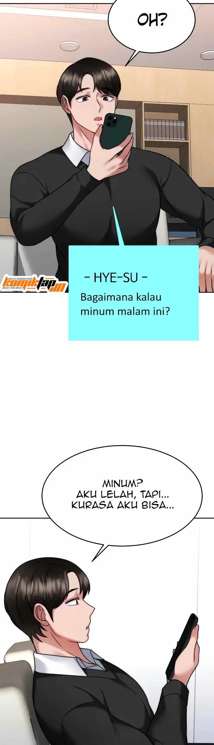 image-komik-hipnosis-chapter-33-33/56