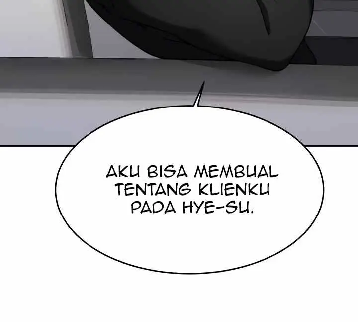 image-komik-hipnosis-chapter-33-34/56
