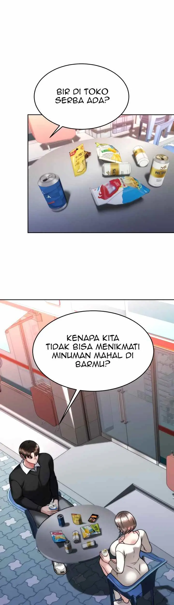 image-komik-hipnosis-chapter-33-35/56
