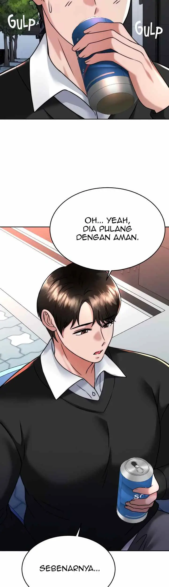 image-komik-hipnosis-chapter-33-38/56