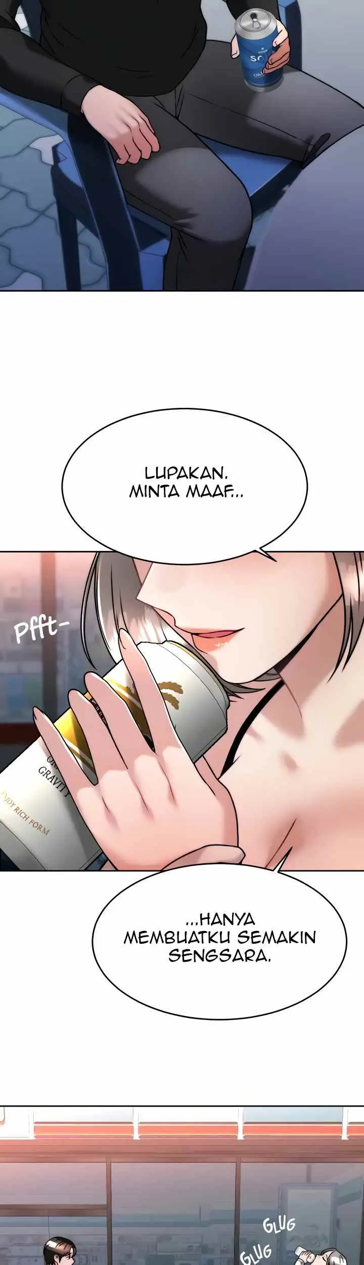 image-komik-hipnosis-chapter-33-41/56