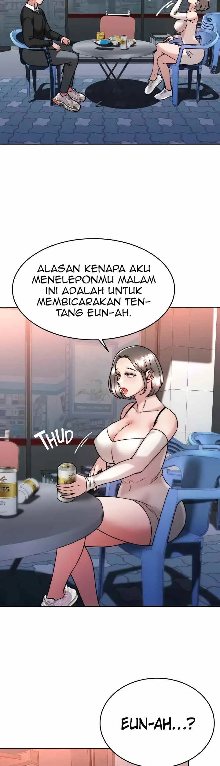 image-komik-hipnosis-chapter-33-42/56
