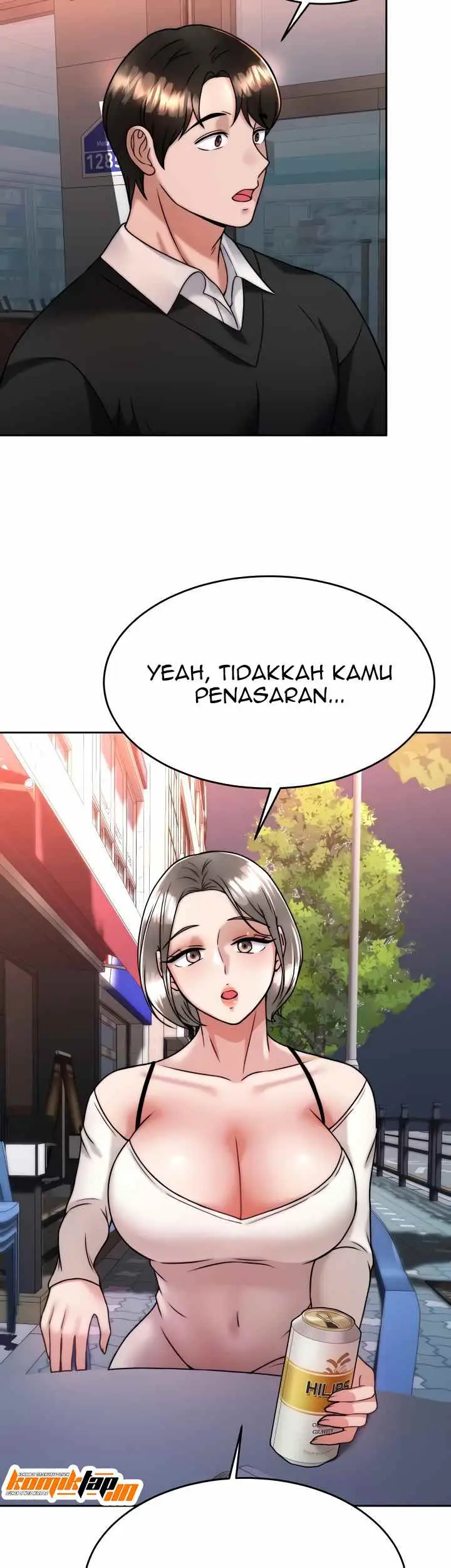 image-komik-hipnosis-chapter-33-43/56