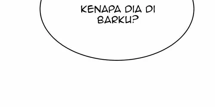 image-komik-hipnosis-chapter-33-44/56