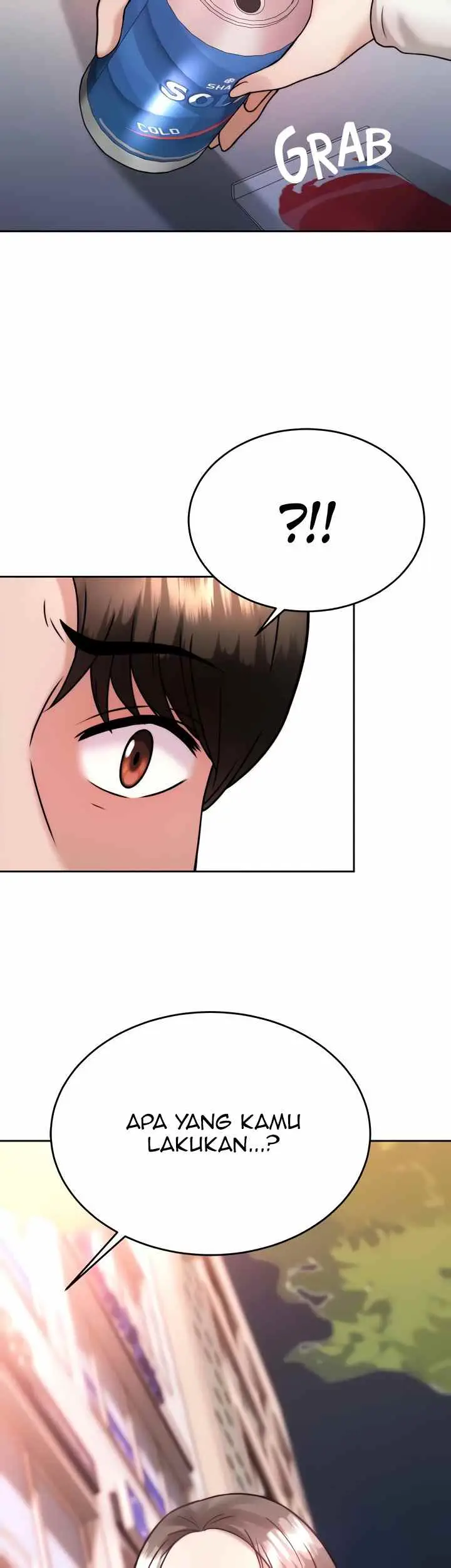 image-komik-hipnosis-chapter-33-48/56
