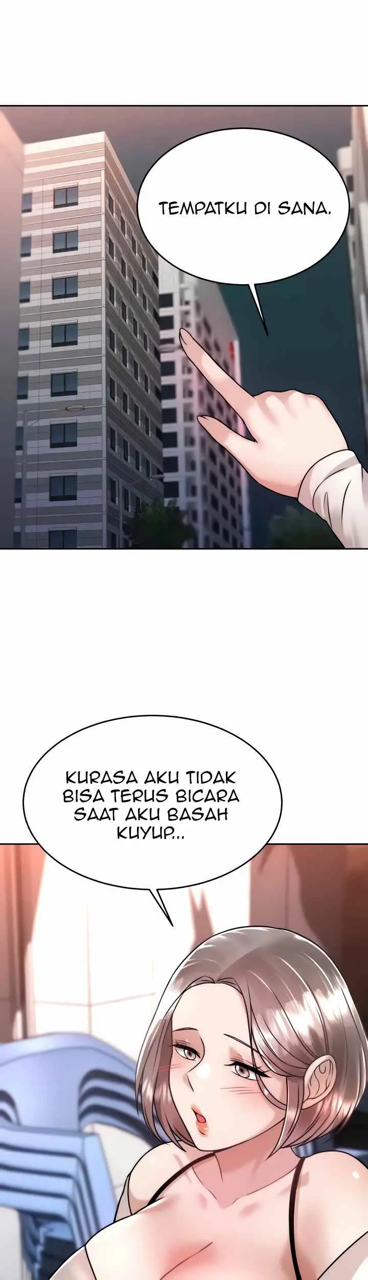 image-komik-hipnosis-chapter-33-52/56