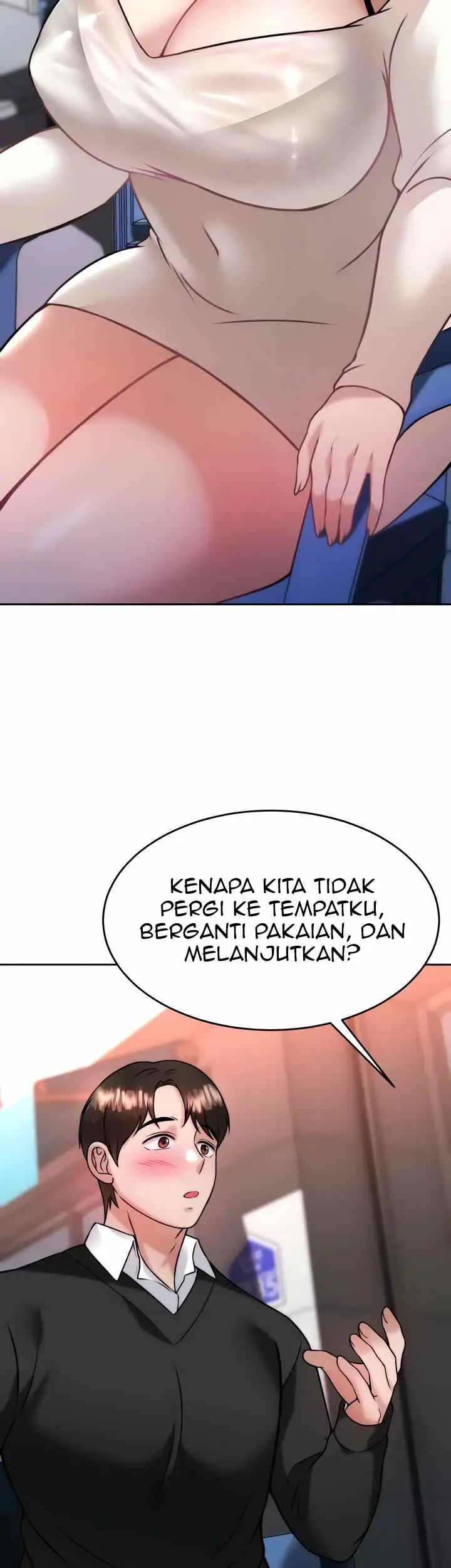 image-komik-hipnosis-chapter-33-53/56