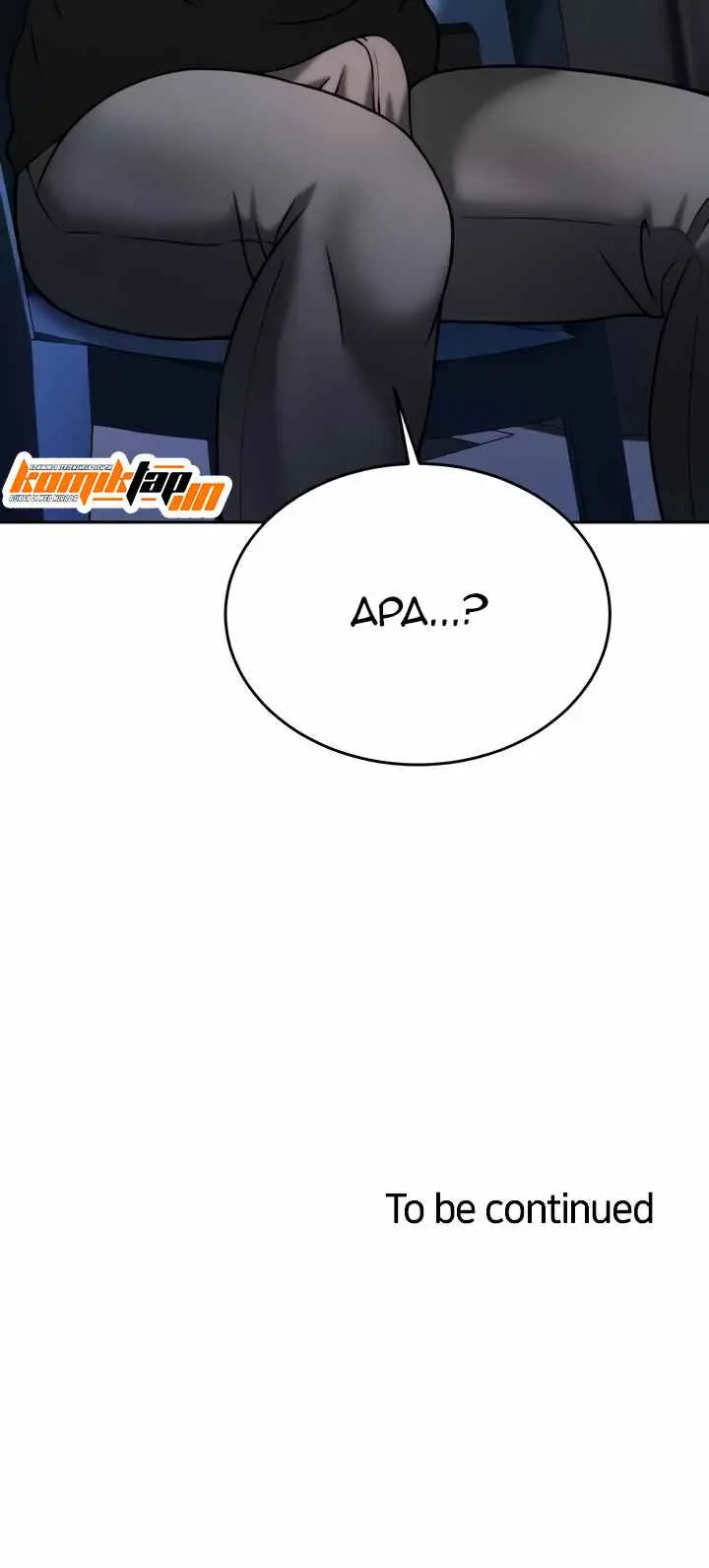image-komik-hipnosis-chapter-33-54/56