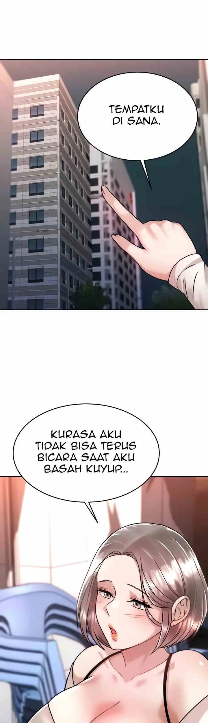 image-komik-hipnosis-chapter-34-2/54