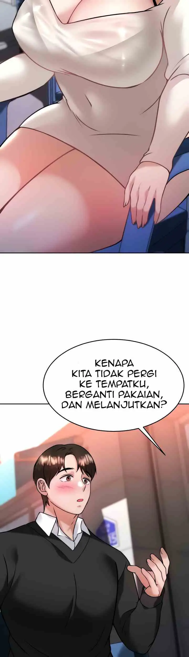 image-komik-hipnosis-chapter-34-3/54