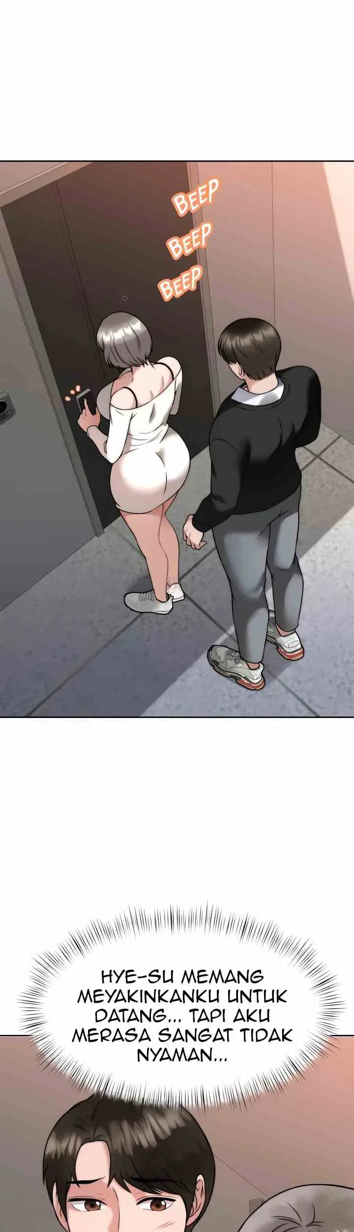 image-komik-hipnosis-chapter-34-5/54