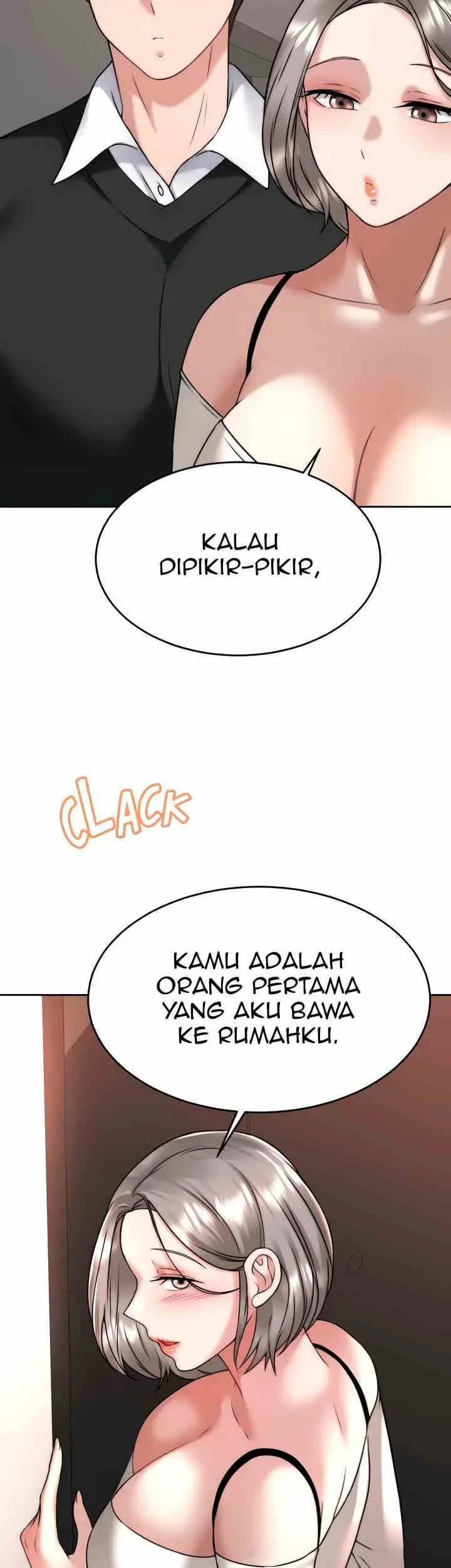 image-komik-hipnosis-chapter-34-6/54