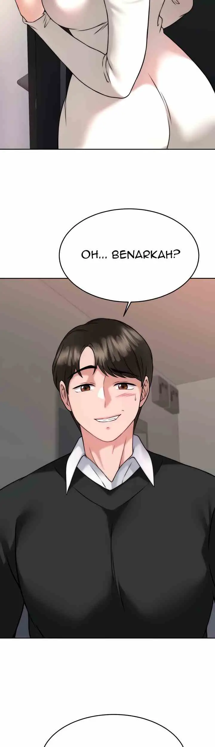 image-komik-hipnosis-chapter-34-7/54