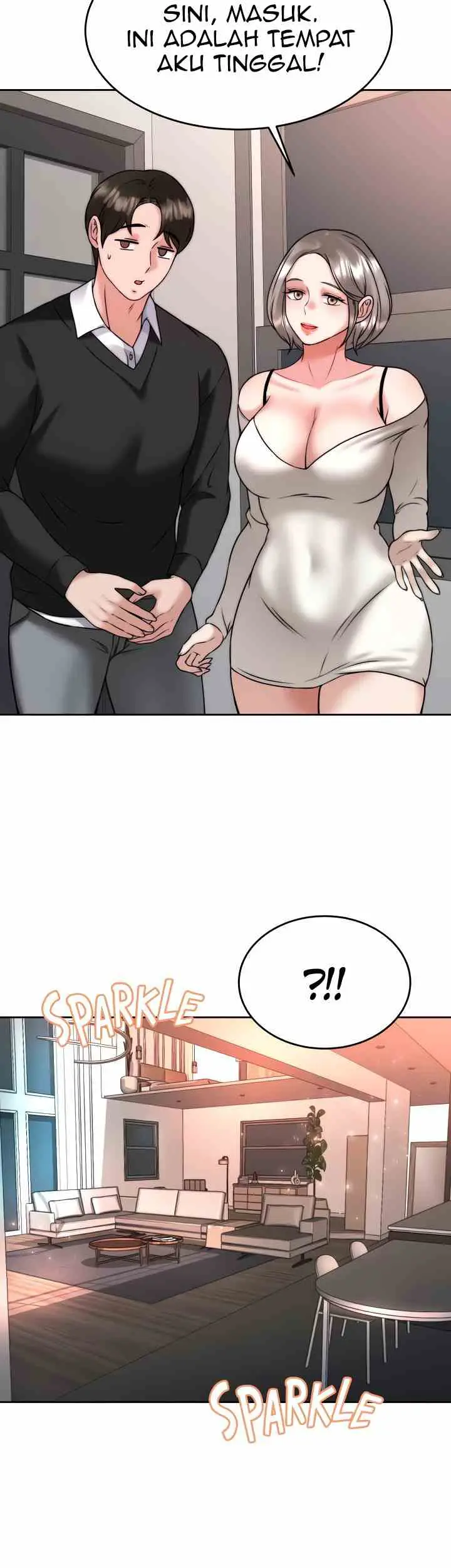 image-komik-hipnosis-chapter-34-8/54