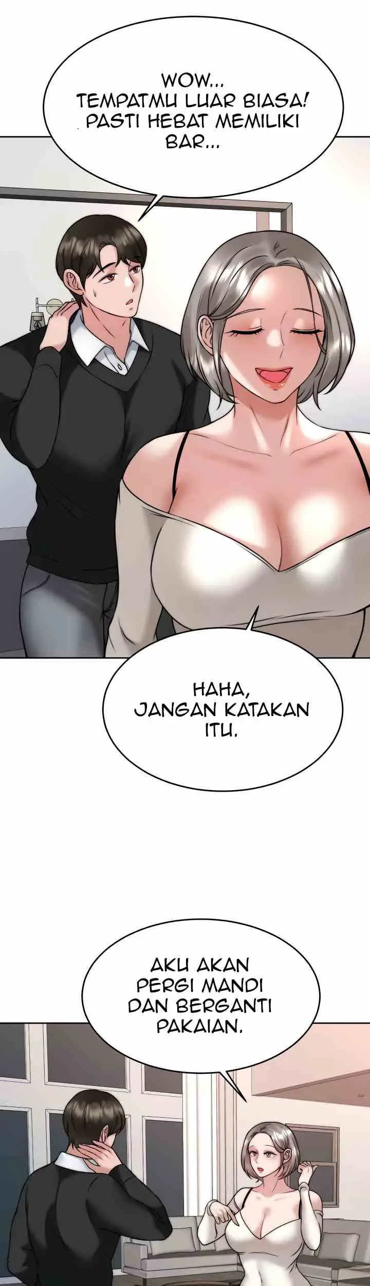 image-komik-hipnosis-chapter-34-9/54