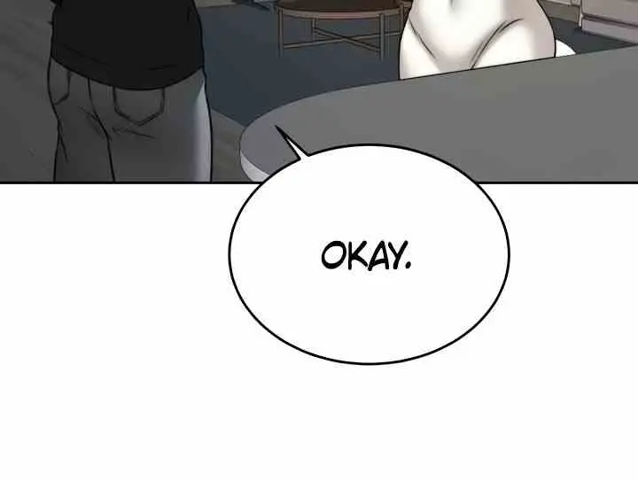 image-komik-hipnosis-chapter-34-10/54