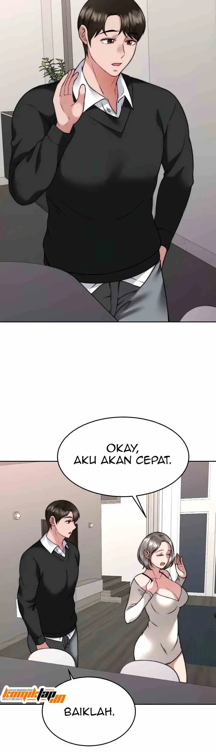 image-komik-hipnosis-chapter-34-12/54
